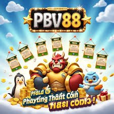 vb8023