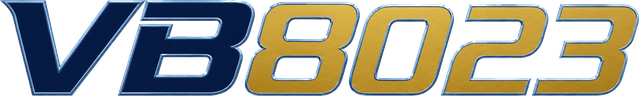vb8023